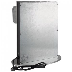 image-71f52272bc5243e680b09afebe3f0155