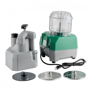 image-53cef651e351426c923329dc6f693c98