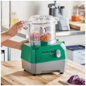 image-0acdfafb1fd6403db5f593e1eaa976f8