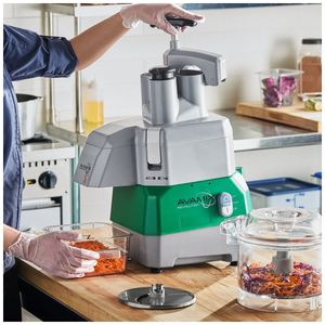 image-3b0696c1c1554c0ba9a44feba07a3503