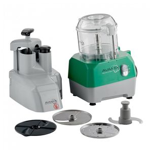 image-cbd613c2c56f4f16a1dbe76a97f1fe4d