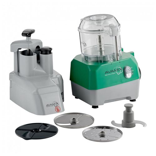 image-cbd613c2c56f4f16a1dbe76a97f1fe4d