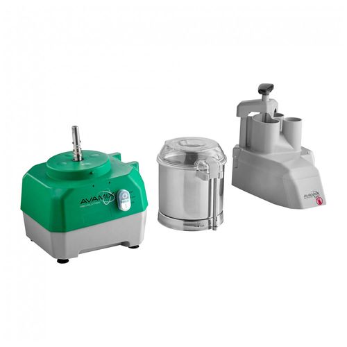 image-77d2050e0b974f268620025d367146bc