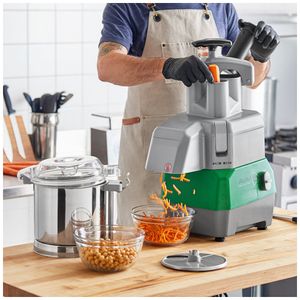 image-2ca443a62f7e44c9a07d34c86da4c079