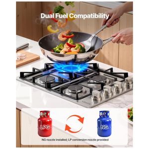 image-d9320d3fd59d475ab8e5601b88ebefc2