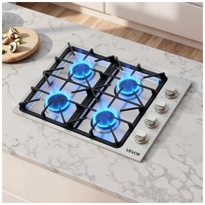 image-985b502c1f2d4864a4875febdc7dba05