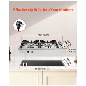 image-e5653e046aaa471aa814adf0881076f6