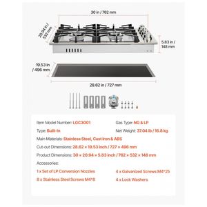 image-2a6c7f46e4334dafa8924a7c1823db7d