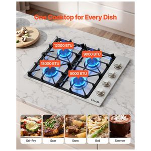 image-fd4b331b998e4c2e9b22478b7bea162c