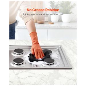 image-9830b8fd4c1645eebf907656a68a726e