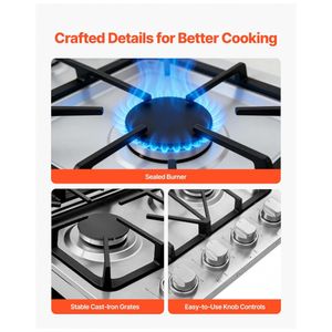 image-9b69d43eb17d407684e72865b0b0bd05