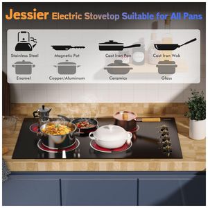 image-8a42757e139641ff9f8ba5c2370edaf0