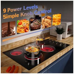 image-2c2c376c6fef4d50bb17b3bdf674a75c