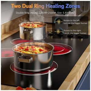 image-f3a48b74765b46ea8f6415cbe9eb468f