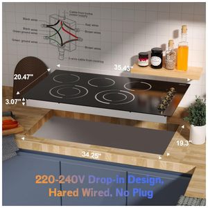 image-50533ba94bfe4e62aebe589e31b9e2a1