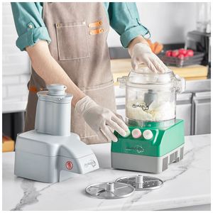 image-bdccf5a015264c5db8aadf13eb0951d2