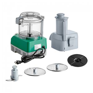 image-ae1460fd291a495697efbb7b3d0f7bfb