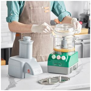 image-bcd34112e6964e6189b667443fc2add6