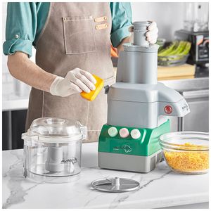 image-14da464e4fa849d5aad5e36a61b5301c