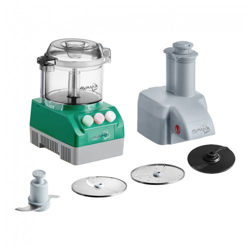 image-dc013c40a1a24548b33ce0538447551d image-dc013c40a1a24548b33ce0538447551d