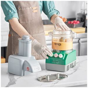 image-ecc14eb486124fb2aa05d9045266a9d0