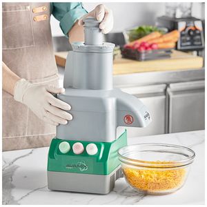 image-33fb1b2522c94196a8c8a2215512d471