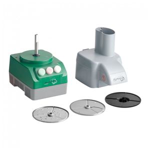 image-e74af98fd7414f729eb4b3ee703b43b3