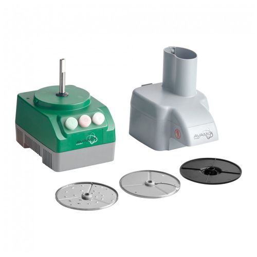 image-e74af98fd7414f729eb4b3ee703b43b3