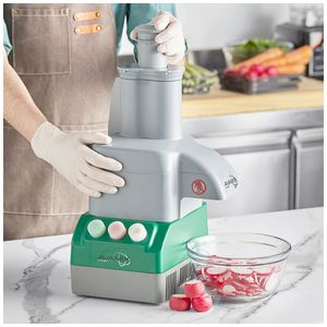 image-57396f306bfd457199080ac2f1146b33