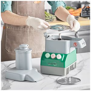 image-db04313891254ad0872a436134267ed8