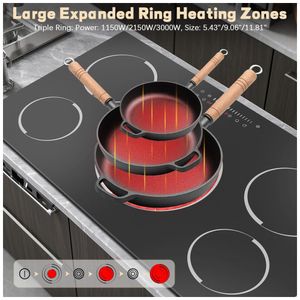 image-2c08443ed44d4c6883e37745a80701ed