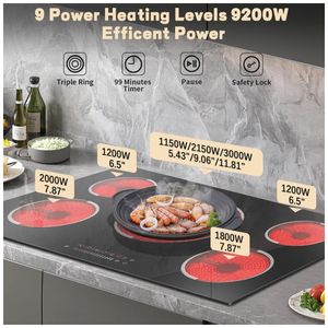 image-c59bf77d6083499a99f332ca80b74835