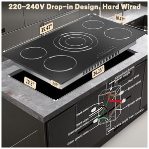 image-07e8d9e55f8940d8b113b109aa5c6d2b