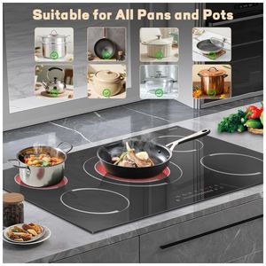 image-07c3ec2ceb3d48cbba131b72041cad1b