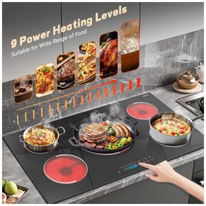 image-4ef0729213fd4b52a1c3172e695fd301