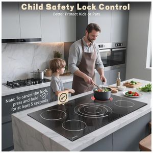 image-24e5c77418c54e7eb9635314514783eb