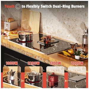 image-4358c037a41445eb83d9a7e2b8affd09