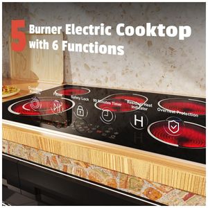 image-c449c4fdee1b4eeeaf60070668acd30d