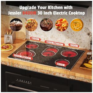 image-86a5875d6d9c4077969c07f953c8c385