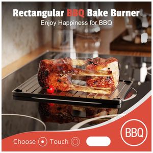 image-69527a887c154365bec380c6b8eb1745