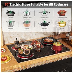 image-9e7eae48004d4e26887e812c0ea8da2b