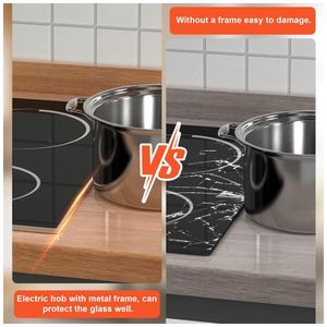 image-7ea42a5c1bc943adb8867429231057bd