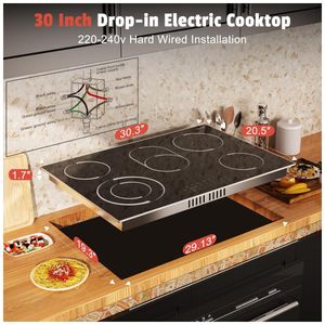 image-13b075fa4277449ca1a3b7835667c6c7