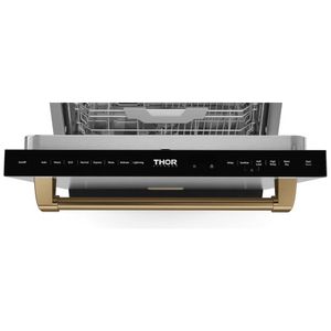 image-721eda8c8ee74659bb53a04226ebc2d5