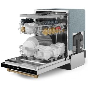 image-572d6b97234541128ef446b456014c3a