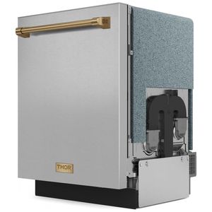 image-5061dc71eb3e4995acc97a064aaab1fd