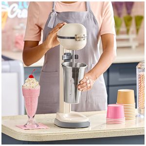 image-69f34b2cb15d4b799c3966485d764a98