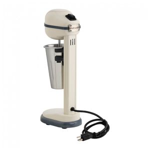 image-cbeb86fa75544176b1b156df993b990f