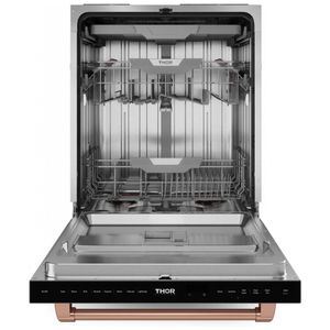 image-856c12ce471c491f97bc2acb8ff080ea