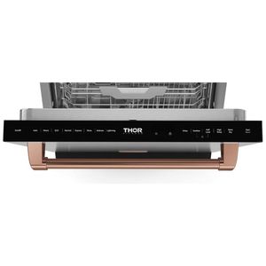 image-65b86ac9ec2c4a3a9c8960416558a2d5